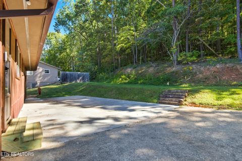 Tiny photo for 337 White Lane, Bean Station, TN 37708 (MLS # 1317922)