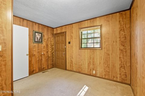 Tiny photo for 337 White Lane, Bean Station, TN 37708 (MLS # 1317922)