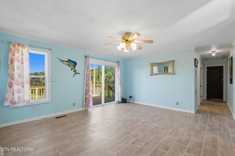 Tiny photo for 337 White Lane, Bean Station, TN 37708 (MLS # 1317922)