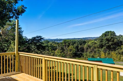 Tiny photo for 337 White Lane, Bean Station, TN 37708 (MLS # 1317922)