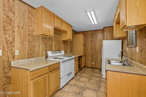 Tiny photo for 337 White Lane, Bean Station, TN 37708 (MLS # 1317922)