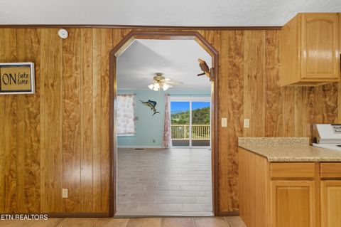 Tiny photo for 337 White Lane, Bean Station, TN 37708 (MLS # 1317922)