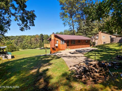 Tiny photo for 337 White Lane, Bean Station, TN 37708 (MLS # 1317922)