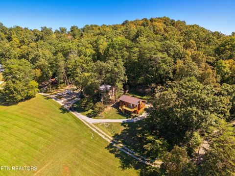 Tiny photo for 337 White Lane, Bean Station, TN 37708 (MLS # 1317922)
