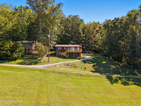 Tiny photo for 337 White Lane, Bean Station, TN 37708 (MLS # 1317922)