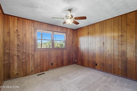 Tiny photo for 337 White Lane, Bean Station, TN 37708 (MLS # 1317922)