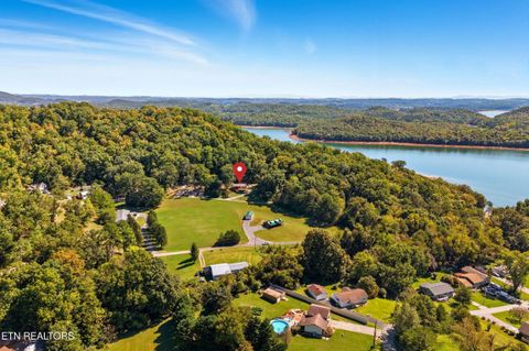 Tiny photo for 337 White Lane, Bean Station, TN 37708 (MLS # 1317922)