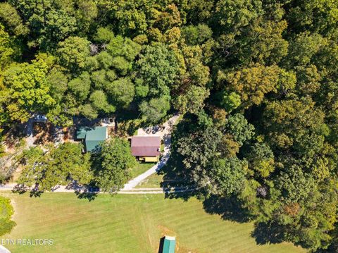 Tiny photo for 337 White Lane, Bean Station, TN 37708 (MLS # 1317922)
