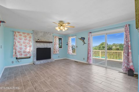 Tiny photo for 337 White Lane, Bean Station, TN 37708 (MLS # 1317922)
