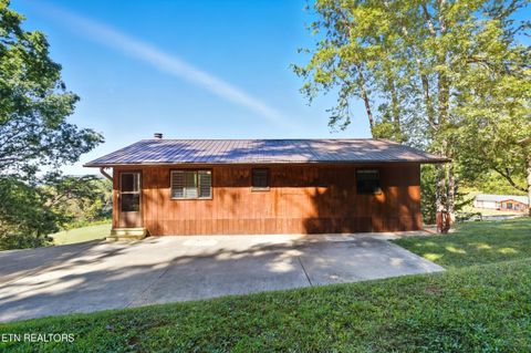 Tiny photo for 337 White Lane, Bean Station, TN 37708 (MLS # 1317922)