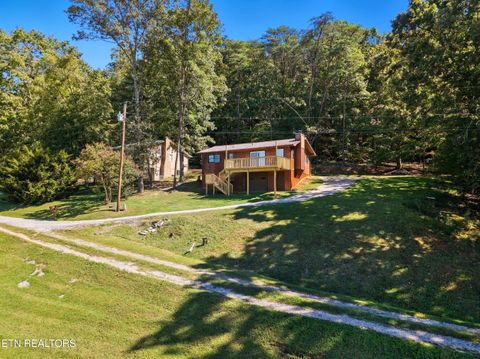 Tiny photo for 337 White Lane, Bean Station, TN 37708 (MLS # 1317922)