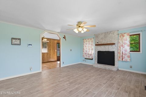 Tiny photo for 337 White Lane, Bean Station, TN 37708 (MLS # 1317922)