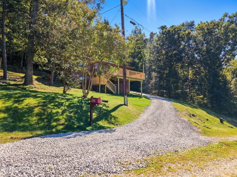 Tiny photo for 337 White Lane, Bean Station, TN 37708 (MLS # 1317922)
