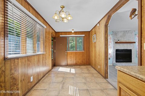 Tiny photo for 337 White Lane, Bean Station, TN 37708 (MLS # 1317922)