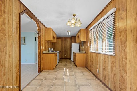 Tiny photo for 337 White Lane, Bean Station, TN 37708 (MLS # 1317922)