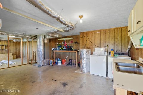 Tiny photo for 337 White Lane, Bean Station, TN 37708 (MLS # 1317922)