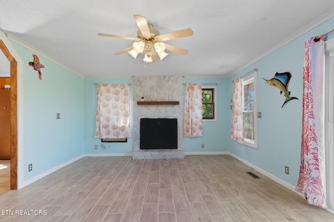 Tiny photo for 337 White Lane, Bean Station, TN 37708 (MLS # 1317922)