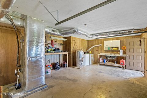 Tiny photo for 337 White Lane, Bean Station, TN 37708 (MLS # 1317922)