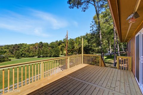 Tiny photo for 337 White Lane, Bean Station, TN 37708 (MLS # 1317922)