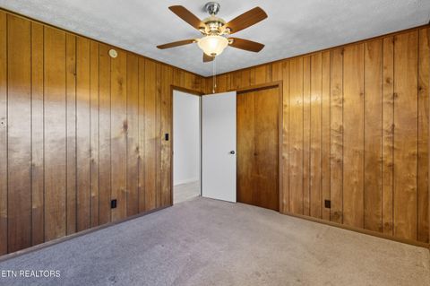 Tiny photo for 337 White Lane, Bean Station, TN 37708 (MLS # 1317922)