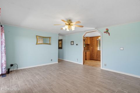 Tiny photo for 337 White Lane, Bean Station, TN 37708 (MLS # 1317922)