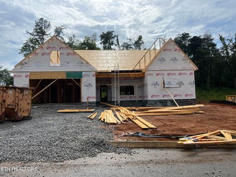 221 Limelight Lane Lenoir City TN 37772