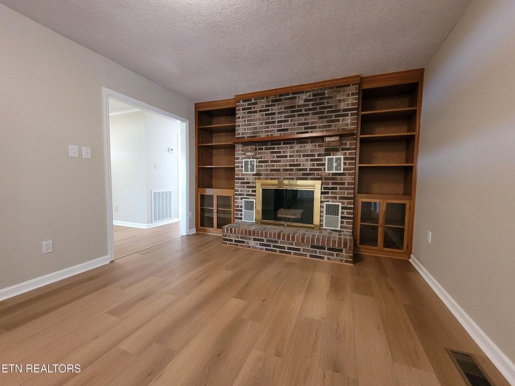 Photo of 12409 Boyd Station Rd, Knoxville, TN 37934 (MLS # 1321264)