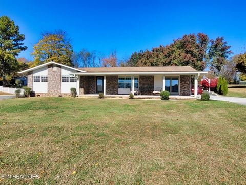 Photo of 12409 Boyd Station Rd, Knoxville, TN 37934 (MLS # 1321264)