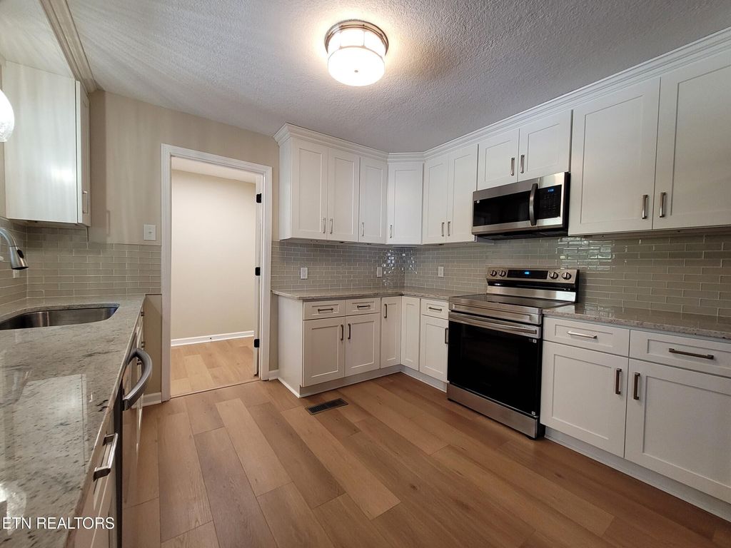 Photo of 12409 Boyd Station Rd, Knoxville, TN 37934 (MLS # 1321264)