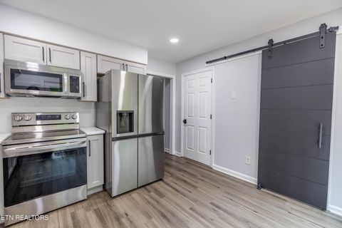 Tiny photo for 4025 Heather Court, Knoxville, TN 37919 (MLS # 1349208)