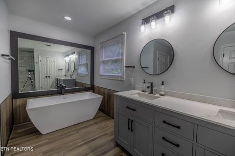 Tiny photo for 4025 Heather Court, Knoxville, TN 37919 (MLS # 1349208)