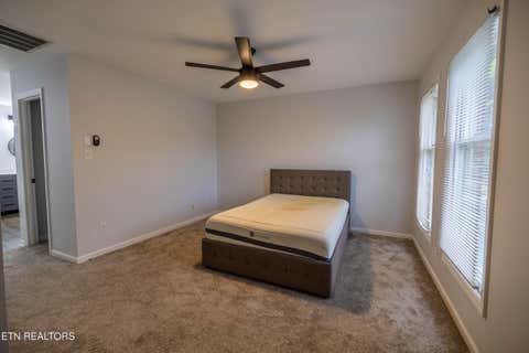 Tiny photo for 4025 Heather Court, Knoxville, TN 37919 (MLS # 1349208)