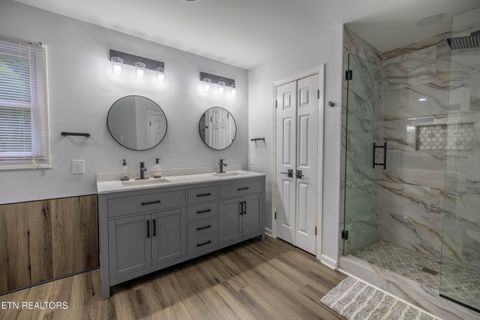 Tiny photo for 4025 Heather Court, Knoxville, TN 37919 (MLS # 1349208)
