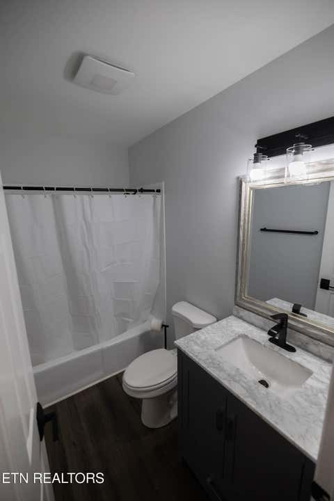 Tiny photo for 4025 Heather Court, Knoxville, TN 37919 (MLS # 1349208)
