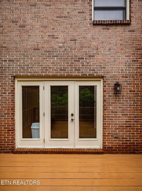 Tiny photo for 4025 Heather Court, Knoxville, TN 37919 (MLS # 1349208)