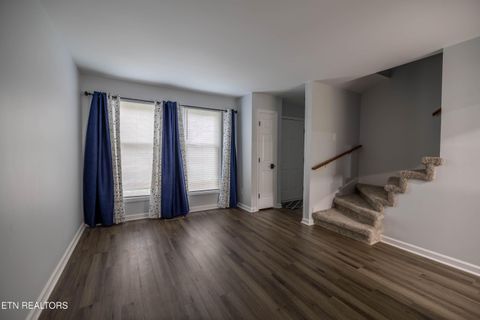 Tiny photo for 4025 Heather Court, Knoxville, TN 37919 (MLS # 1349208)