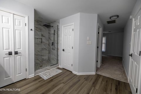Tiny photo for 4025 Heather Court, Knoxville, TN 37919 (MLS # 1349208)