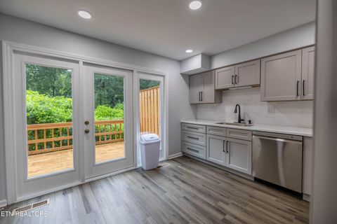 Tiny photo for 4025 Heather Court, Knoxville, TN 37919 (MLS # 1349208)