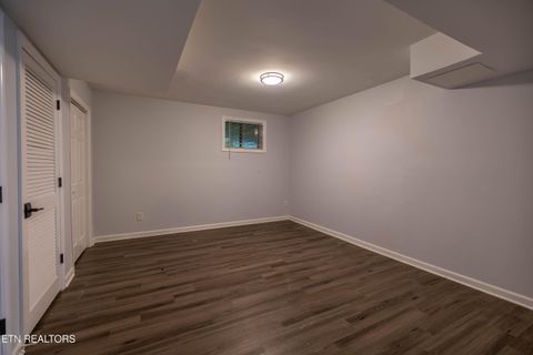 Tiny photo for 4025 Heather Court, Knoxville, TN 37919 (MLS # 1349208)