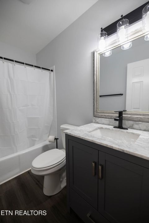 Tiny photo for 4025 Heather Court, Knoxville, TN 37919 (MLS # 1349208)