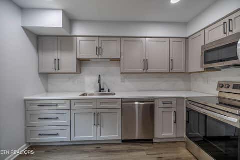 Tiny photo for 4025 Heather Court, Knoxville, TN 37919 (MLS # 1349208)