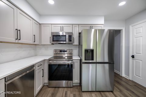 Tiny photo for 4025 Heather Court, Knoxville, TN 37919 (MLS # 1349208)