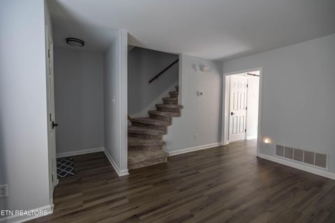 Tiny photo for 4025 Heather Court, Knoxville, TN 37919 (MLS # 1349208)