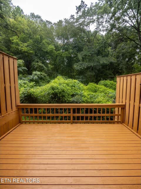 Tiny photo for 4025 Heather Court, Knoxville, TN 37919 (MLS # 1349208)
