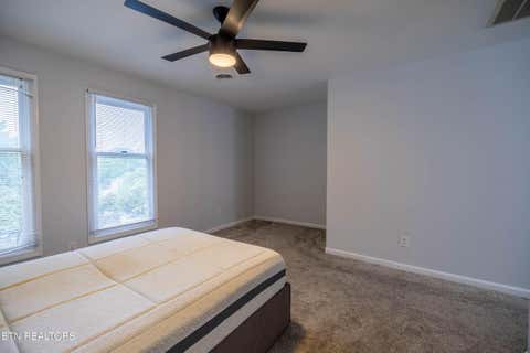 Tiny photo for 4025 Heather Court, Knoxville, TN 37919 (MLS # 1349208)