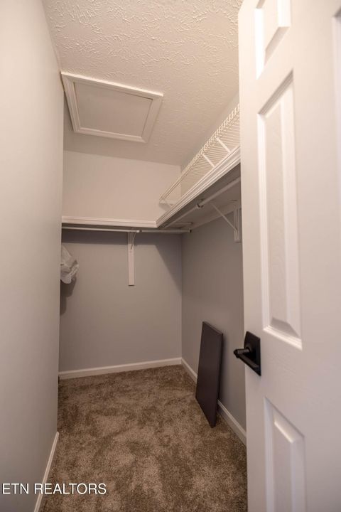 Tiny photo for 4025 Heather Court, Knoxville, TN 37919 (MLS # 1349208)