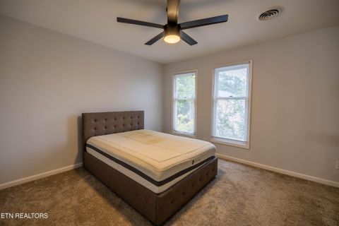 Tiny photo for 4025 Heather Court, Knoxville, TN 37919 (MLS # 1349208)