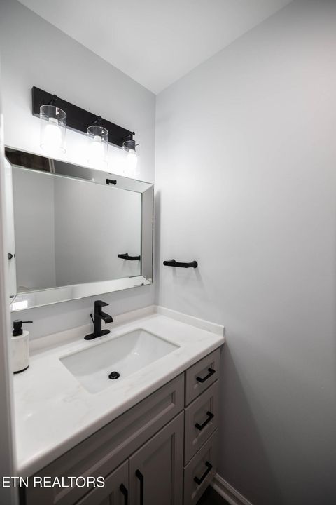 Tiny photo for 4025 Heather Court, Knoxville, TN 37919 (MLS # 1349208)