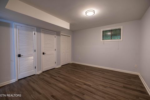Tiny photo for 4025 Heather Court, Knoxville, TN 37919 (MLS # 1349208)