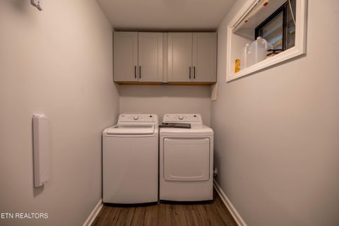 Tiny photo for 4025 Heather Court, Knoxville, TN 37919 (MLS # 1349208)